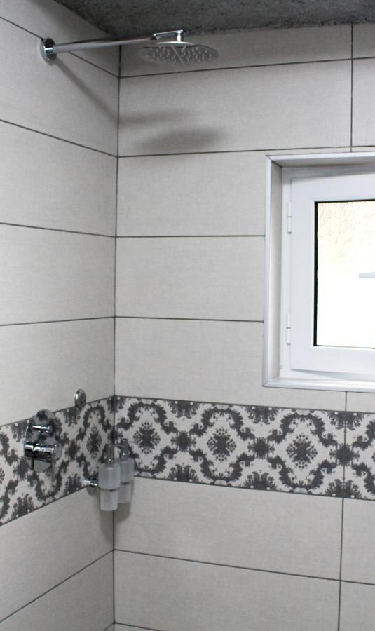2V1 - Blloku Bkt Apartment Tirana Exterior photo